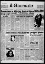 giornale/CFI0438327/1981/n. 31 del 6 febbraio